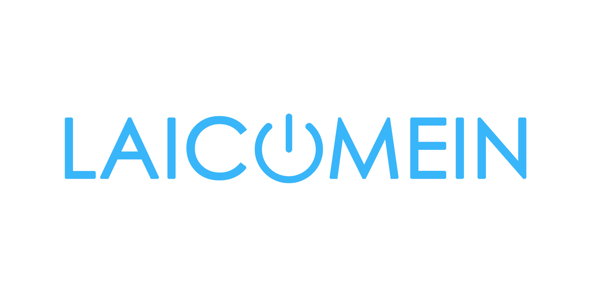 LAICOMEIN