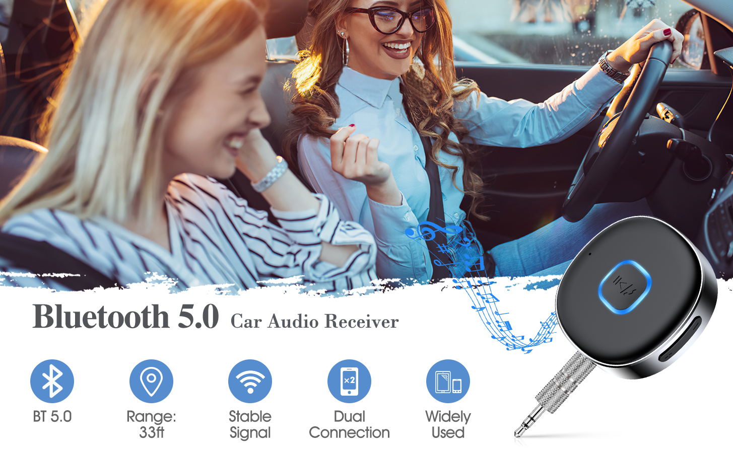 1704699012963691.jpg 车载小音箱A+ 970 600.jpg