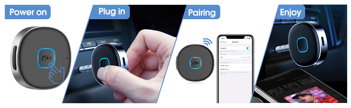 1704699018665828.jpg 车载小音箱A+ 970 300 2.jpg