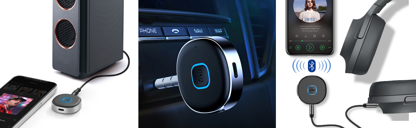 1704699027634464.jpg 车载小音箱A+ 970 300 1.jpg