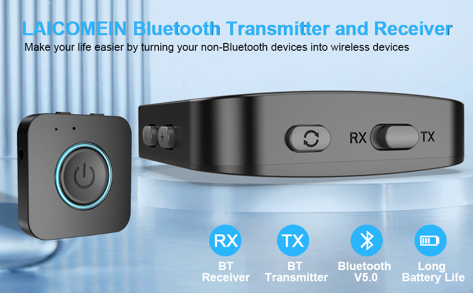 1704699130843594.jpg 18-黑蓝色.jpg