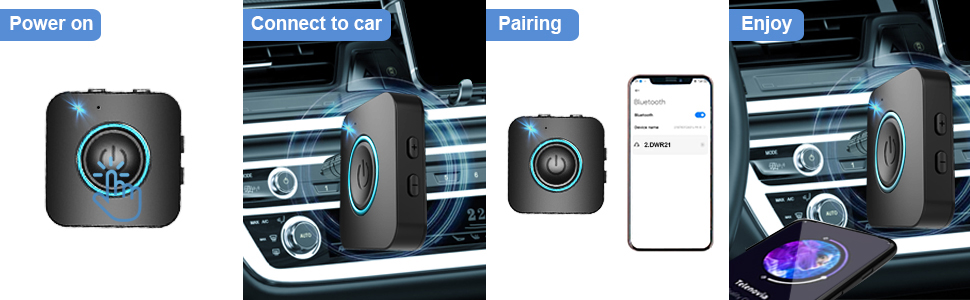 1704699143439147.jpg 16-黑蓝色.jpg