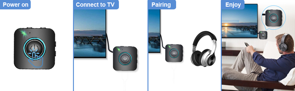 1704699163501488.jpg 17-黑蓝色.jpg